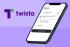 Twisto: Zboží ihned, platba za 30 dní